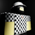 grg213 avatar