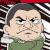 starf0rce avatar