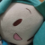 kiseror avatar