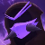 DeRealTurbo avatar