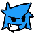 ExeProg avatar
