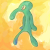 BadAtGames26 avatar
