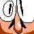 sooltogames! avatar