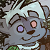 HopKa avatar