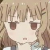 thwl/kazumi avatar