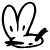 Hasuchila avatar