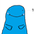quag boi avatar