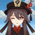 mnby avatar