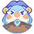 Ev_ avatar