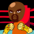 NitroLightOfficial avatar