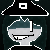 Jaduplex avatar