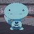 Vortex_ avatar