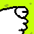 JustAStinkyGuy avatar