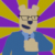Equilate avatar