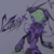 Veronyx avatar