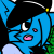 KOLSAN avatar