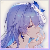 AngelBaby avatar
