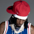 st4rcannon avatar
