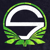 Kr1tZKr1eG556 avatar