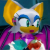 Infused_With_Chaos avatar