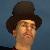 Aw3s0me avatar