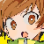 suprcolbneys avatar