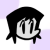 Corthon avatar