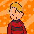 Womo mods avatar