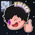 IFallenI avatar