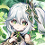 N2hida avatar