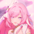himephobia avatar