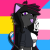 Kitsuna_Gacha avatar