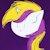 _MrWithered_ avatar