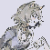 boolamp avatar