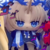 hexc avatar