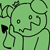 Kyng_B avatar