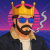 UncleMeat avatar