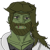 Dedederp Potato avatar