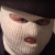 tontonrazor243 avatar