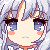 Oersted avatar