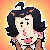 JoaDash avatar