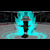 Chao overlord avatar