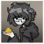 Painko avatar