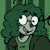 mossysox avatar