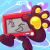 mizosis avatar