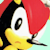 Crabmeat_ avatar
