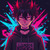 mikufan234 avatar