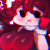 Oxim avatar
