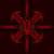 Vyrac avatar
