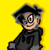 BerGP avatar